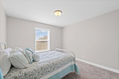 Tiny photo for 3909 Slate Drive, Champaign, IL 61822 (MLS # 12596302)