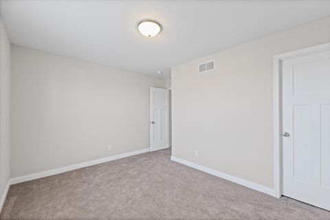 Tiny photo for 3909 Slate Drive, Champaign, IL 61822 (MLS # 12596302)