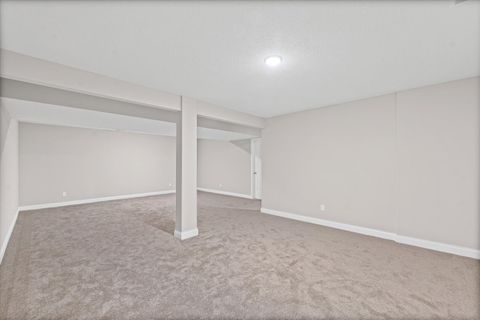 Tiny photo for 3909 Slate Drive, Champaign, IL 61822 (MLS # 12596302)