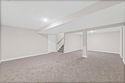 Tiny photo for 3909 Slate Drive, Champaign, IL 61822 (MLS # 12596302)