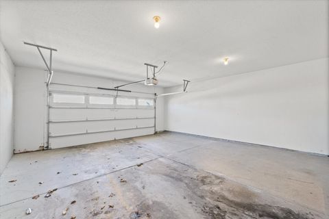 Tiny photo for 3909 Slate Drive, Champaign, IL 61822 (MLS # 12596302)