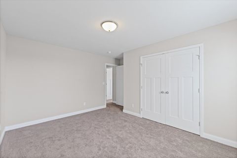 Tiny photo for 3909 Slate Drive, Champaign, IL 61822 (MLS # 12596302)