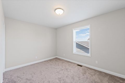 Tiny photo for 3909 Slate Drive, Champaign, IL 61822 (MLS # 12596302)