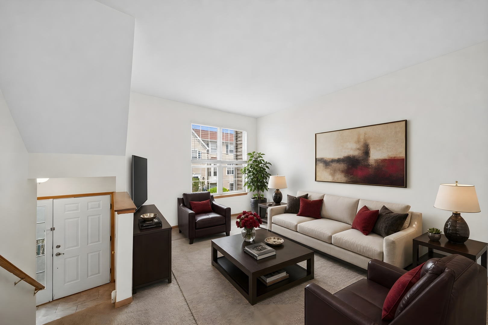 1106 Village Center Parkway 3
