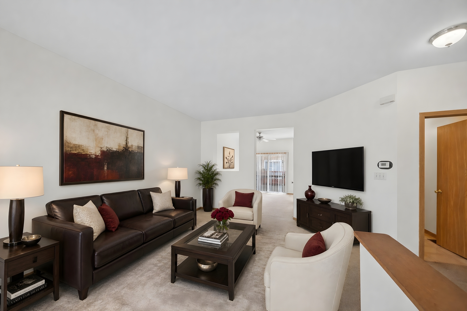 1106 Village Center Parkway 3