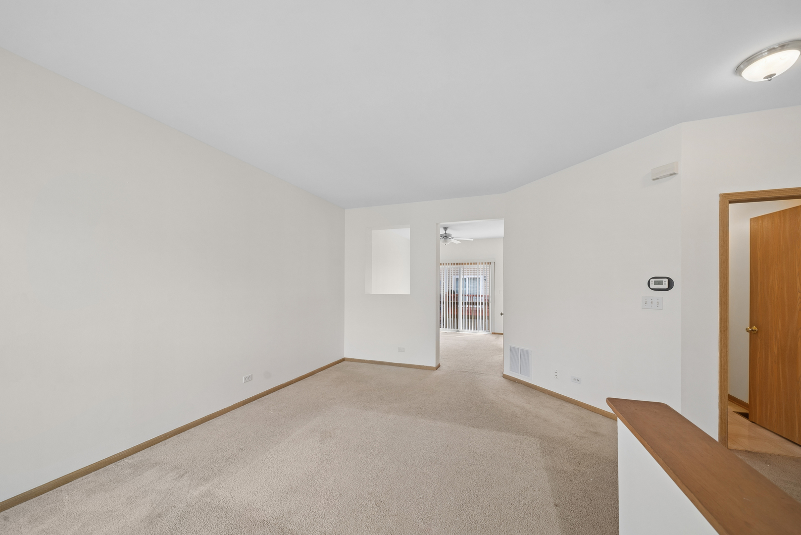1106 Village Center Parkway 3