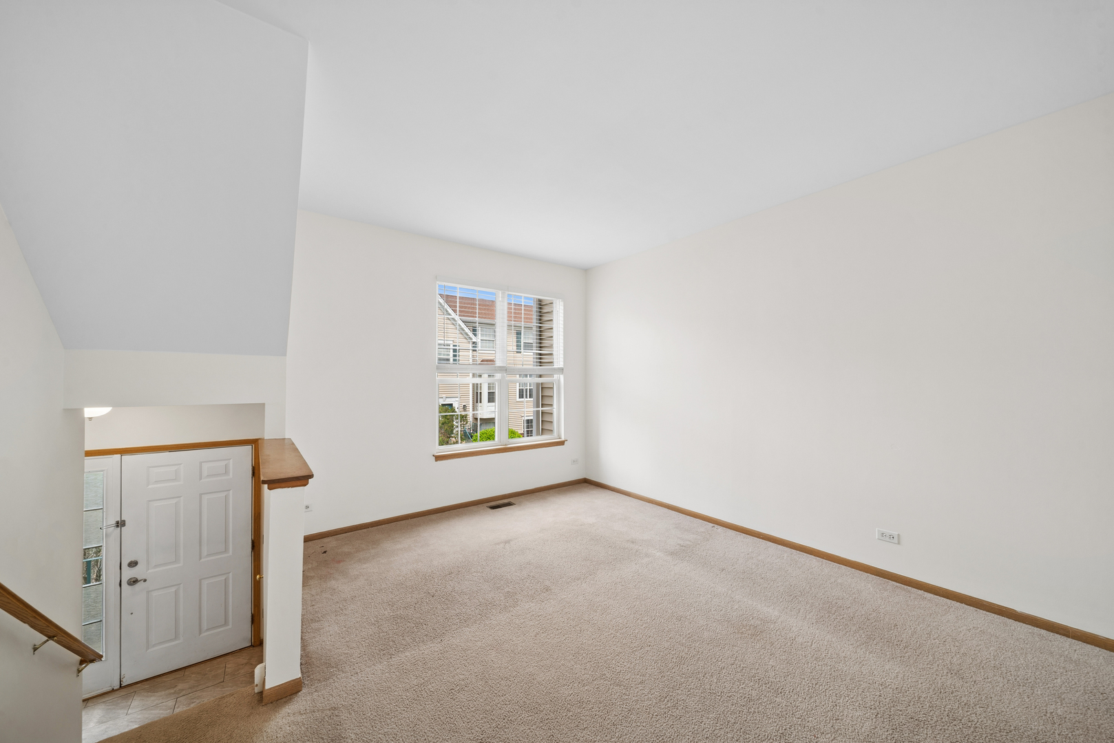 1106 Village Center Parkway 3
