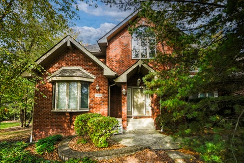 Photo of 20680 Francisca Way, Frankfort, IL 60423 (MLS # 12794962)