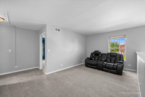 Tiny photo for 2762 CRANSTON Circle, Yorkville, IL 60560 (MLS # 12791101)