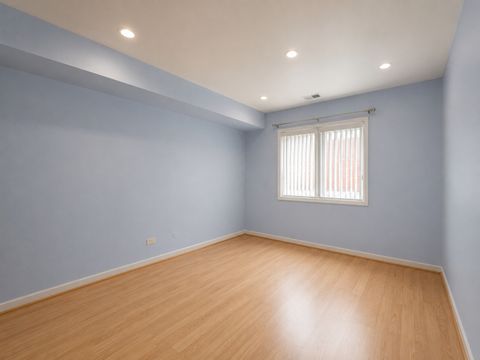 Tiny photo for 8230 Elmwood Avenue #304, Skokie, IL 60077 (MLS # 12680279)