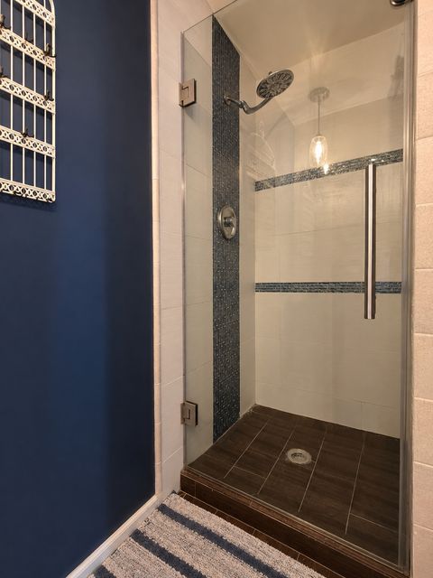Tiny photo for 8230 Elmwood Avenue #304, Skokie, IL 60077 (MLS # 12680279)