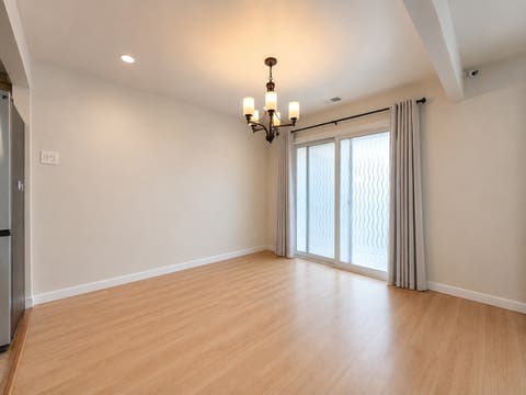 Tiny photo for 8230 Elmwood Avenue #304, Skokie, IL 60077 (MLS # 12680279)