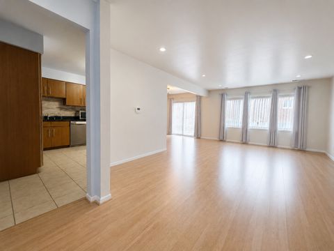 Tiny photo for 8230 Elmwood Avenue #304, Skokie, IL 60077 (MLS # 12680279)