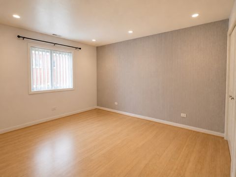 Tiny photo for 8230 Elmwood Avenue #304, Skokie, IL 60077 (MLS # 12680279)