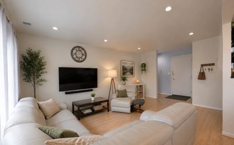 Tiny photo for 8230 Elmwood Avenue #304, Skokie, IL 60077 (MLS # 12680279)