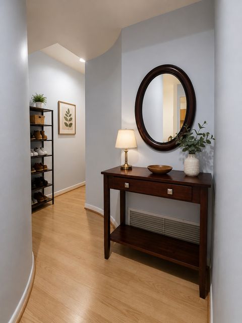 Tiny photo for 8230 Elmwood Avenue #304, Skokie, IL 60077 (MLS # 12680279)