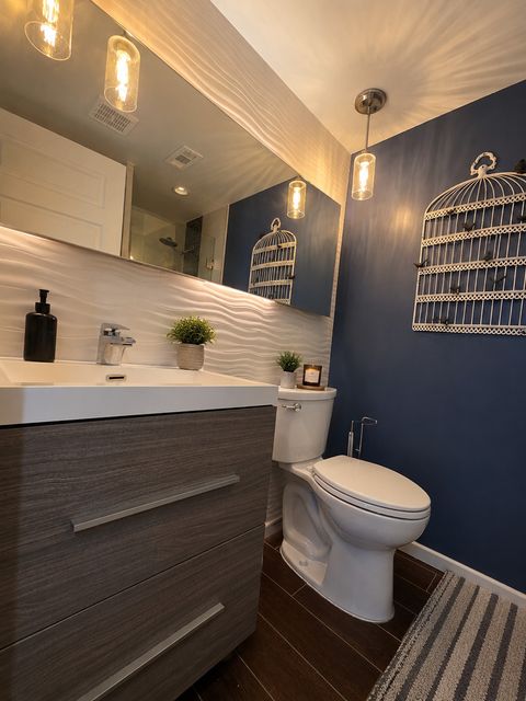 Tiny photo for 8230 Elmwood Avenue #304, Skokie, IL 60077 (MLS # 12680279)