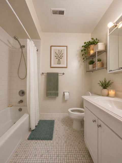 Tiny photo for 8230 Elmwood Avenue #304, Skokie, IL 60077 (MLS # 12680279)