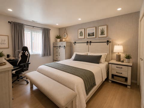 Tiny photo for 8230 Elmwood Avenue #304, Skokie, IL 60077 (MLS # 12680279)