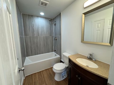 Tiny photo for 804 E 12th Street, Streator, IL 61364 (MLS # 12468365)