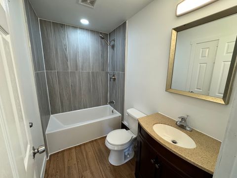 Tiny photo for 804 E 12th Street, Streator, IL 61364 (MLS # 12468365)