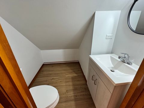 Tiny photo for 804 E 12th Street, Streator, IL 61364 (MLS # 12468365)