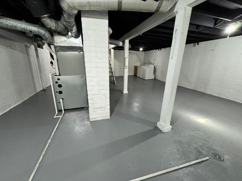 Tiny photo for 804 E 12th Street, Streator, IL 61364 (MLS # 12468365)