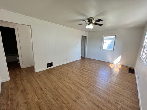 Tiny photo for 804 E 12th Street, Streator, IL 61364 (MLS # 12468365)