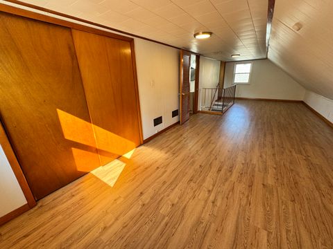 Tiny photo for 804 E 12th Street, Streator, IL 61364 (MLS # 12468365)