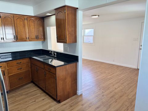 Tiny photo for 804 E 12th Street, Streator, IL 61364 (MLS # 12468365)