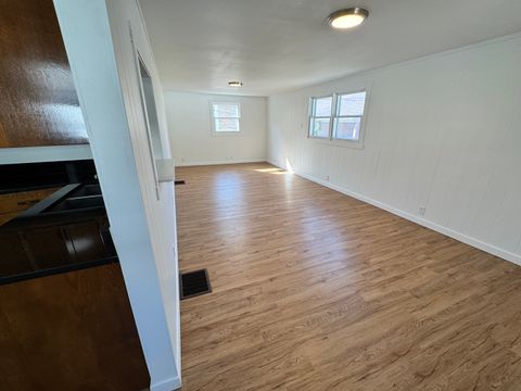 Tiny photo for 804 E 12th Street, Streator, IL 61364 (MLS # 12468365)