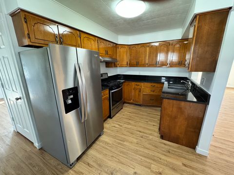 Tiny photo for 804 E 12th Street, Streator, IL 61364 (MLS # 12468365)