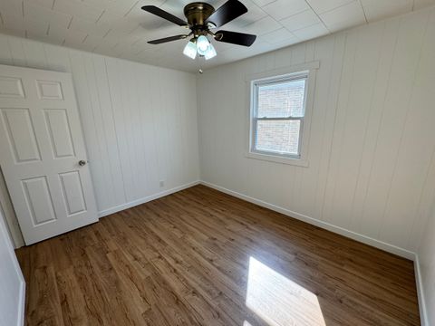Tiny photo for 804 E 12th Street, Streator, IL 61364 (MLS # 12468365)