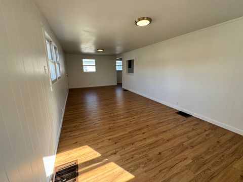 Tiny photo for 804 E 12th Street, Streator, IL 61364 (MLS # 12468365)