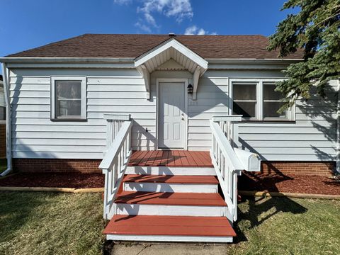 Tiny photo for 804 E 12th Street, Streator, IL 61364 (MLS # 12468365)