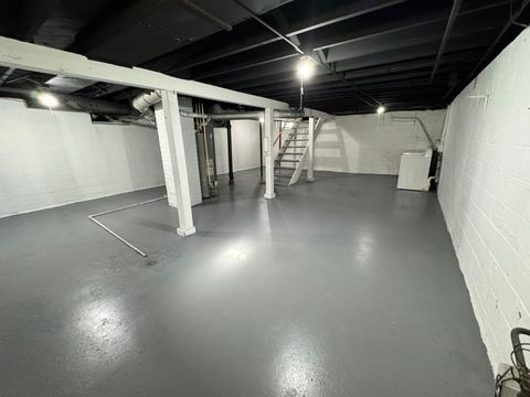 Tiny photo for 804 E 12th Street, Streator, IL 61364 (MLS # 12468365)