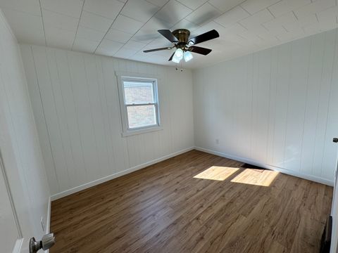 Tiny photo for 804 E 12th Street, Streator, IL 61364 (MLS # 12468365)