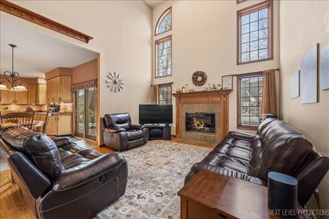 Tiny photo for 1135 Fagan Road, Batavia, IL 60510 (MLS # 12548075)