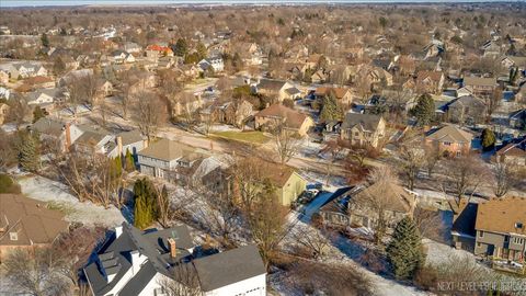 Tiny photo for 1135 Fagan Road, Batavia, IL 60510 (MLS # 12548075)