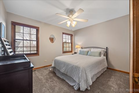 Tiny photo for 1135 Fagan Road, Batavia, IL 60510 (MLS # 12548075)