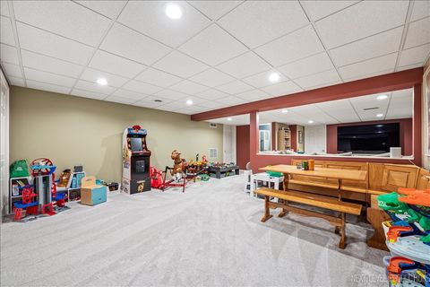 Tiny photo for 1135 Fagan Road, Batavia, IL 60510 (MLS # 12548075)