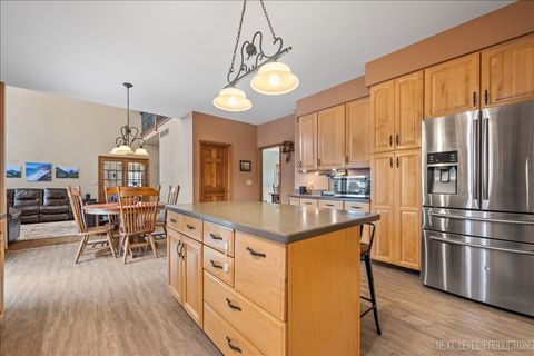 Tiny photo for 1135 Fagan Road, Batavia, IL 60510 (MLS # 12548075)