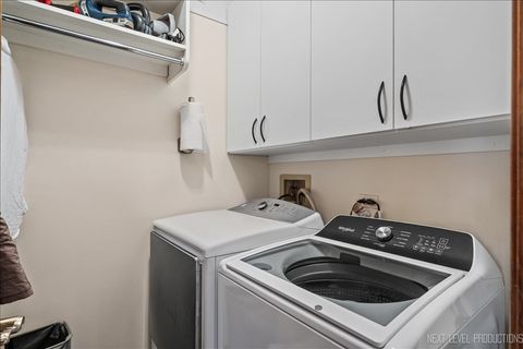 Tiny photo for 1135 Fagan Road, Batavia, IL 60510 (MLS # 12548075)