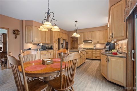 Tiny photo for 1135 Fagan Road, Batavia, IL 60510 (MLS # 12548075)