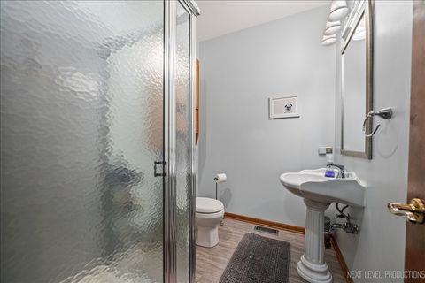 Tiny photo for 1135 Fagan Road, Batavia, IL 60510 (MLS # 12548075)