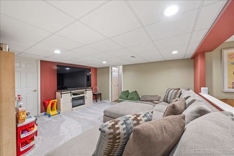 Tiny photo for 1135 Fagan Road, Batavia, IL 60510 (MLS # 12548075)