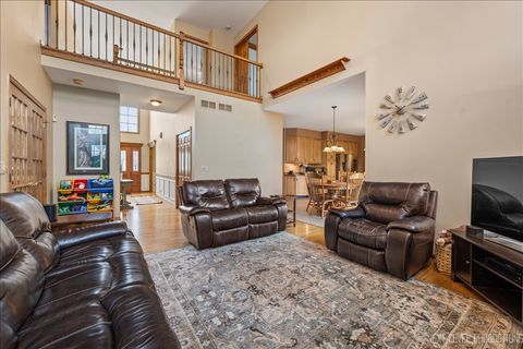 Tiny photo for 1135 Fagan Road, Batavia, IL 60510 (MLS # 12548075)