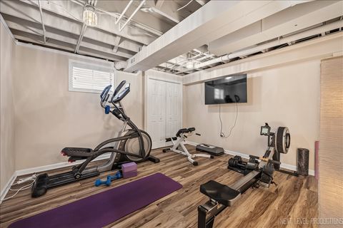 Tiny photo for 1135 Fagan Road, Batavia, IL 60510 (MLS # 12548075)