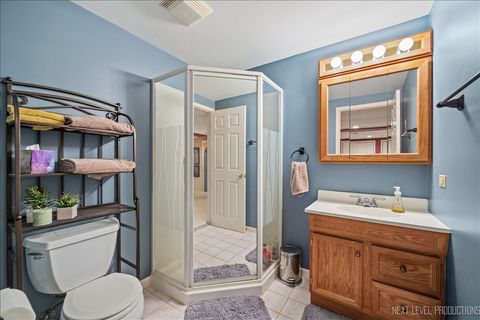 Tiny photo for 1135 Fagan Road, Batavia, IL 60510 (MLS # 12548075)