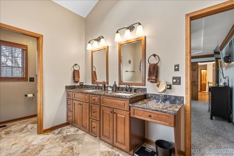 Tiny photo for 1135 Fagan Road, Batavia, IL 60510 (MLS # 12548075)